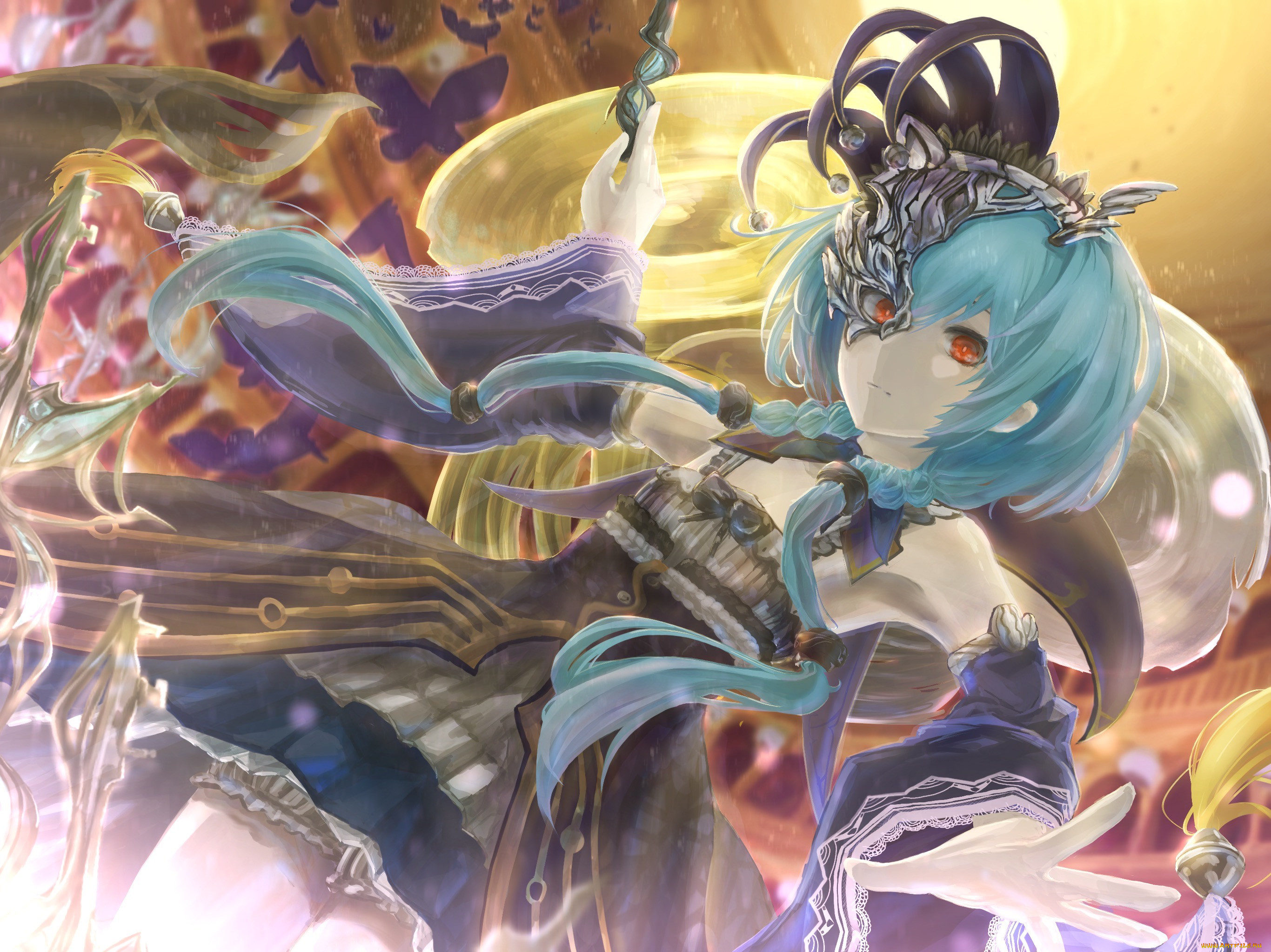 , unknown,  , yoru, no, nai, kuni
